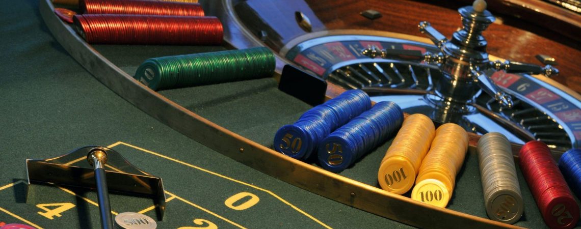 The Psychology Behind QQ8188 Slot Gambling Wins and Losses