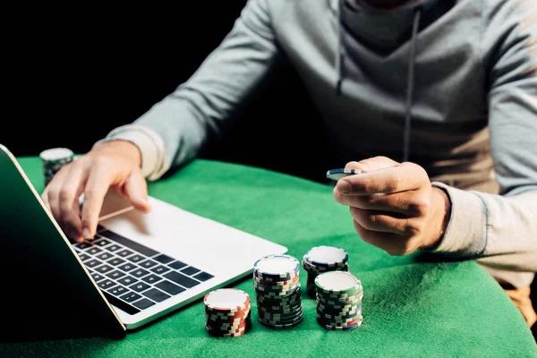 How to Get Started with Rai88 – A Beginner’s Guide
