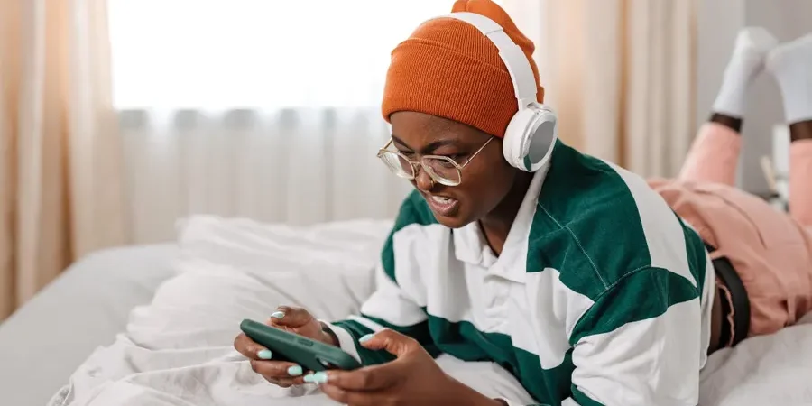 Mobile App Quality Shaping Modern Gaming Choices